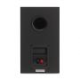 JBL Stage A130 Black